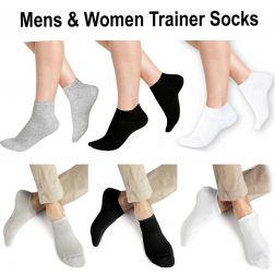 Socks Main Pic