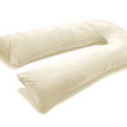 U-Pillow Cream
